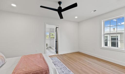 Photo #23 of 224 Cleveland Avenue, Lynchburg, VA 0.1 acres