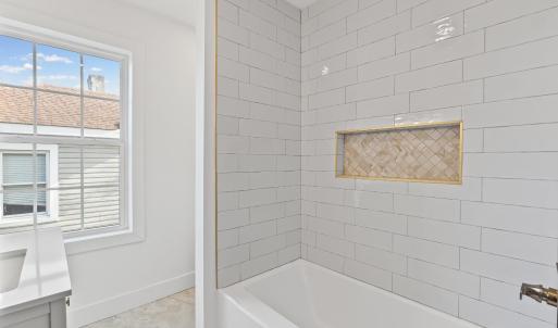 Photo #19 of 224 Cleveland Avenue, Lynchburg, VA 0.1 acres