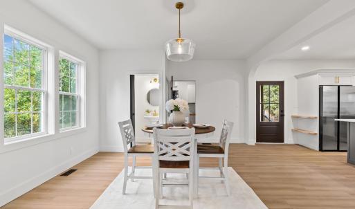 Photo #9 of 224 Cleveland Avenue, Lynchburg, VA 0.1 acres