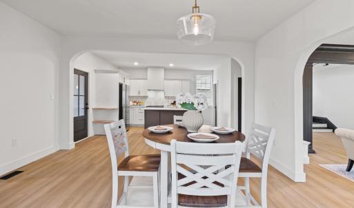 Photo #12 of 224 Cleveland Avenue, Lynchburg, VA 0.1 acres