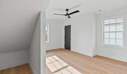 Photo #28 of 224 Cleveland Avenue, Lynchburg, VA 0.1 acres