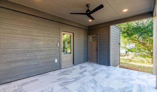 Photo #33 of 224 Cleveland Avenue, Lynchburg, VA 0.1 acres