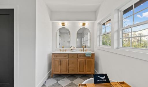 Photo #27 of 224 Cleveland Avenue, Lynchburg, VA 0.1 acres