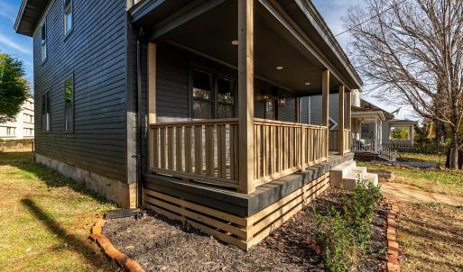 Photo #37 of 224 Cleveland Avenue, Lynchburg, VA 0.1 acres