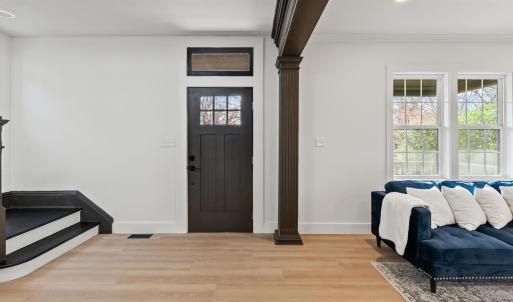 Photo #4 of 224 Cleveland Avenue, Lynchburg, VA 0.1 acres