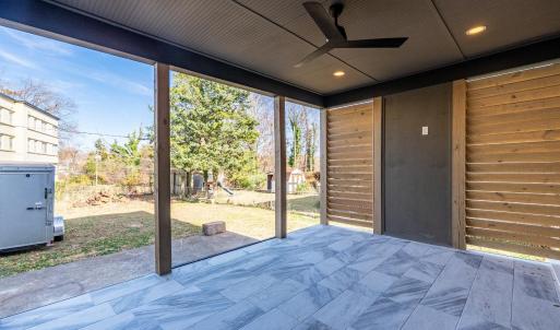 Photo #34 of 224 Cleveland Avenue, Lynchburg, VA 0.1 acres