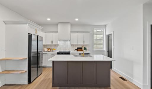 Photo #14 of 224 Cleveland Avenue, Lynchburg, VA 0.1 acres