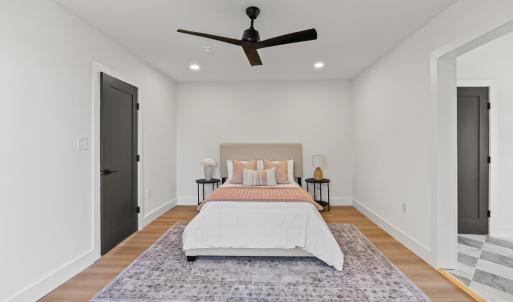 Photo #24 of 224 Cleveland Avenue, Lynchburg, VA 0.1 acres