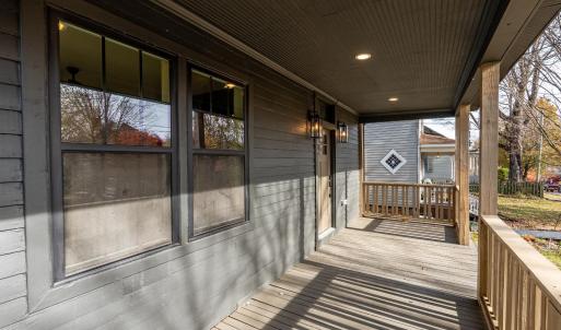 Photo #2 of 224 Cleveland Avenue, Lynchburg, VA 0.1 acres