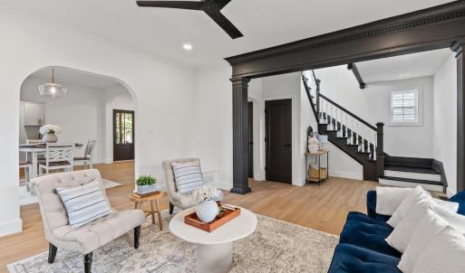 Photo #7 of 224 Cleveland Avenue, Lynchburg, VA 0.1 acres