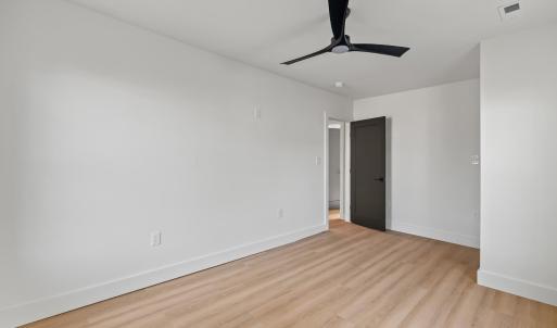 Photo #22 of 224 Cleveland Avenue, Lynchburg, VA 0.1 acres