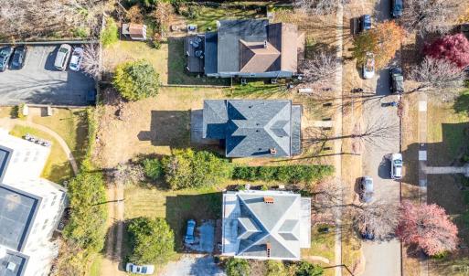 Photo #38 of 224 Cleveland Avenue, Lynchburg, VA 0.1 acres