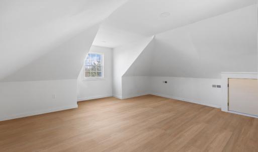 Photo #31 of 224 Cleveland Avenue, Lynchburg, VA 0.1 acres