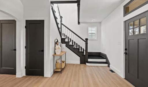 Photo #3 of 224 Cleveland Avenue, Lynchburg, VA 0.1 acres