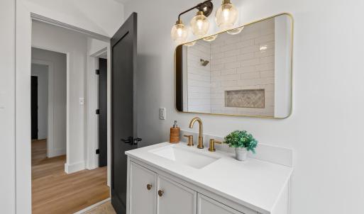 Photo #20 of 224 Cleveland Avenue, Lynchburg, VA 0.1 acres