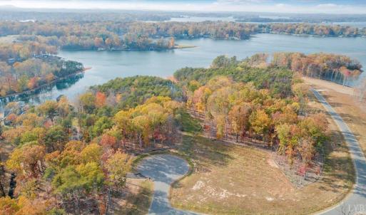 Photo #4 of 200 Sweetwater Bay Drive, Penhook, VA 1.1 acres