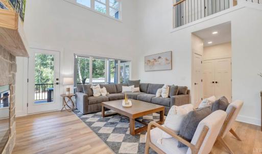 Photo #16 of 200 Sweetwater Bay Drive, Penhook, VA 1.1 acres