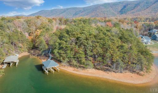 Photo #38 of 200 Sweetwater Bay Drive, Penhook, VA 1.1 acres