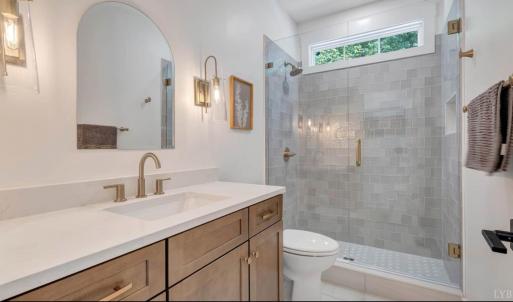 Photo #26 of 200 Sweetwater Bay Drive, Penhook, VA 1.1 acres