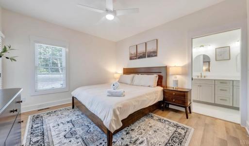 Photo #23 of 200 Sweetwater Bay Drive, Penhook, VA 1.1 acres