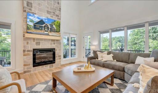 Photo #15 of 200 Sweetwater Bay Drive, Penhook, VA 1.1 acres