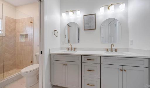 Photo #24 of 200 Sweetwater Bay Drive, Penhook, VA 1.1 acres