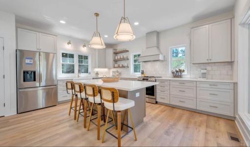 Photo #18 of 200 Sweetwater Bay Drive, Penhook, VA 1.1 acres