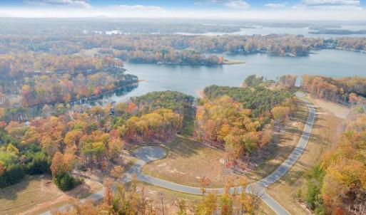 Photo #5 of 200 Sweetwater Bay Drive, Penhook, VA 1.1 acres