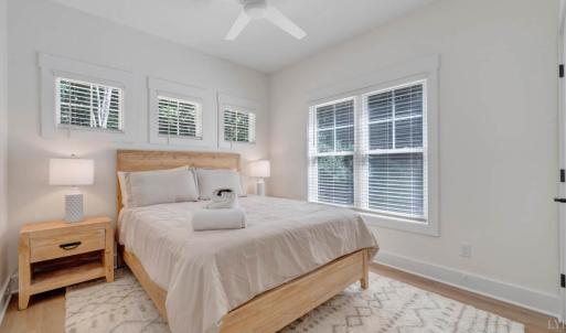 Photo #25 of 200 Sweetwater Bay Drive, Penhook, VA 1.1 acres