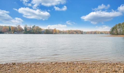 Photo #34 of 200 Sweetwater Bay Drive, Penhook, VA 1.1 acres