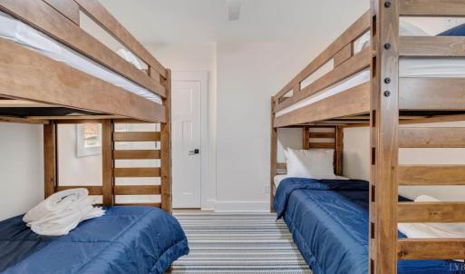 Photo #30 of 200 Sweetwater Bay Drive, Penhook, VA 1.1 acres