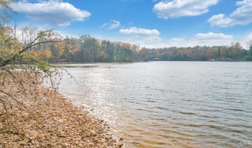 Photo #35 of 200 Sweetwater Bay Drive, Penhook, VA 1.1 acres