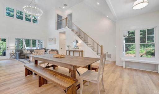 Photo #17 of 200 Sweetwater Bay Drive, Penhook, VA 1.1 acres