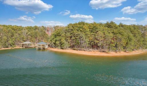 Photo #36 of 200 Sweetwater Bay Drive, Penhook, VA 1.1 acres
