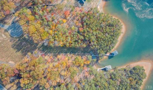 Photo #40 of 200 Sweetwater Bay Drive, Penhook, VA 1.1 acres