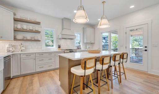 Photo #19 of 200 Sweetwater Bay Drive, Penhook, VA 1.1 acres