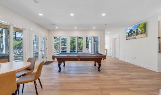 Photo #21 of 200 Sweetwater Bay Drive, Penhook, VA 1.1 acres