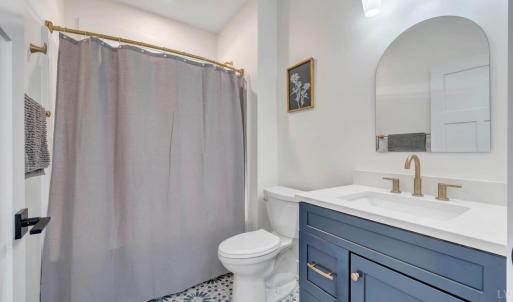 Photo #28 of 200 Sweetwater Bay Drive, Penhook, VA 1.1 acres