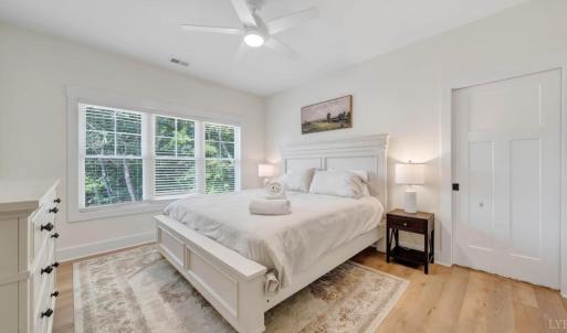 Photo #27 of 200 Sweetwater Bay Drive, Penhook, VA 1.1 acres