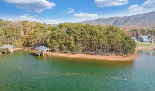 Photo #37 of 200 Sweetwater Bay Drive, Penhook, VA 1.1 acres