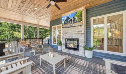 Photo #12 of 200 Sweetwater Bay Drive, Penhook, VA 1.1 acres