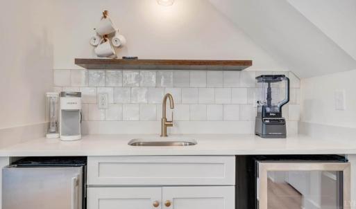 Photo #22 of 200 Sweetwater Bay Drive, Penhook, VA 1.1 acres