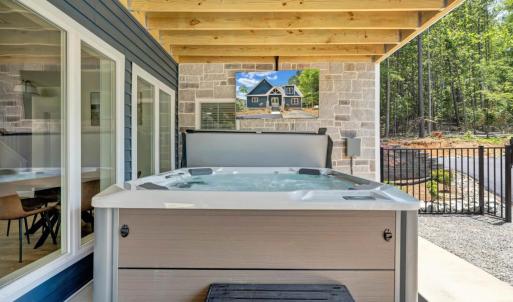 Photo #11 of 200 Sweetwater Bay Drive, Penhook, VA 1.1 acres