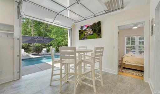 Photo #32 of 200 Sweetwater Bay Drive, Penhook, VA 1.1 acres