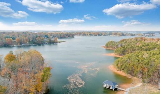 Photo #2 of 200 Sweetwater Bay Drive, Penhook, VA 1.1 acres