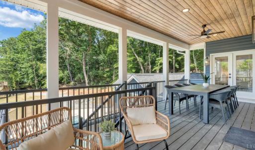 Photo #13 of 200 Sweetwater Bay Drive, Penhook, VA 1.1 acres