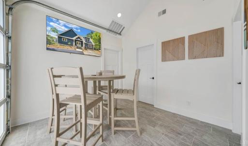 Photo #33 of 200 Sweetwater Bay Drive, Penhook, VA 1.1 acres