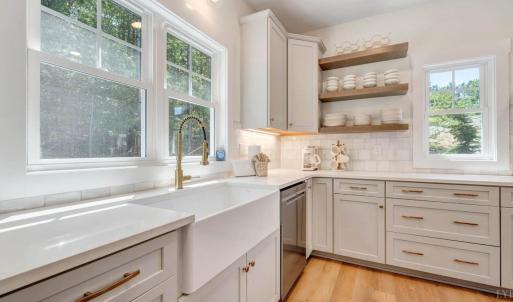 Photo #20 of 200 Sweetwater Bay Drive, Penhook, VA 1.1 acres