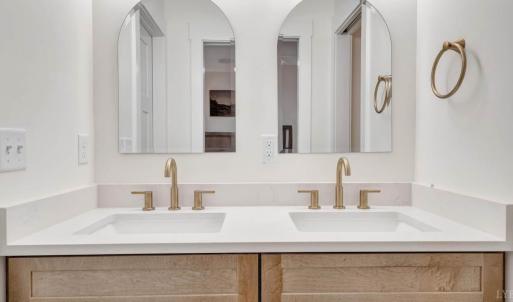 Photo #31 of 200 Sweetwater Bay Drive, Penhook, VA 1.1 acres