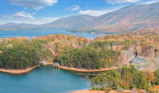 Photo #39 of 200 Sweetwater Bay Drive, Penhook, VA 1.1 acres